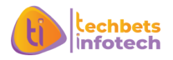 Techbets%20Infotech