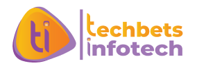 Techbets%20Infotech